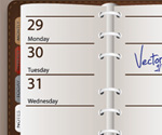 Friday Vector Vector Graphic