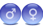 Glass Icons