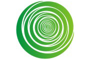 Green Globe Vector