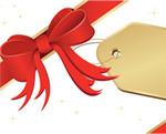 Greetings e-card