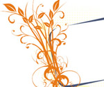 Growing banner