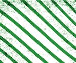 Vector Grunge