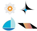 Logo design
