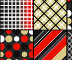 Pattern Pack