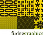 Vector Pattern Set 2