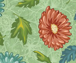 Seamless patterns Mega pack
