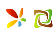 Seextwood design elements