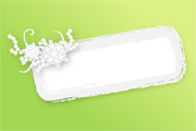 Shadoo banner