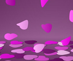 Valentine Card 10