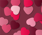 Valentine Card 9