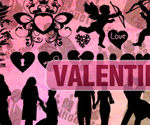 Valentine s Day Clipart