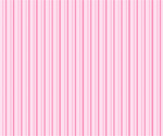 Valentine Vector Pattern