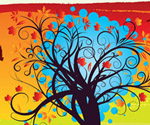 Autumn Background