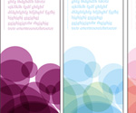 Vector banner 160x600