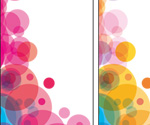 Vector banner 160x600 1
