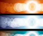 Vector Banner Templates