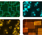 Business Cards Set 3