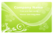 Vector Banners 01