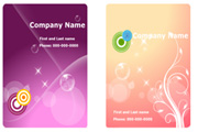 Free Vector Banners