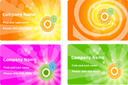Vector Banners 03
