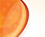 Vector Cover Design Vector Graphic