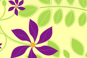 vector_flowers