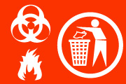 vector_icons_packset2
