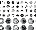 Vector Design Elements