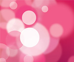 Violet Design Vector Graphic