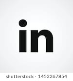 logo vector template sign...