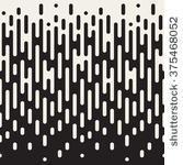 vector seamless black and white ...