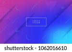 minimal geometric background....