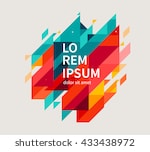 minimalistic design  creative...