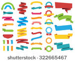 this image is a vector file...