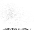 grunge urban background.texture ...