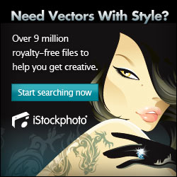 istock